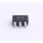 ADM6316CY29ARJZ-R7 Supervisory Circuits Watchdog Supervisor with MR. IC. for sale