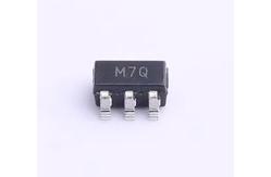 China ADM6316CY29ARJZ-R7 Supervisory Circuits Watchdog Supervisor with MR. IC. supplier