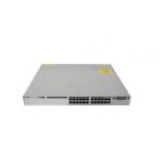 C9300-24UX-E Catalyst 9300 24-port MGig And UPOE Network Essentials for sale