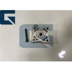 High Quality Back Part Pulley For  EC210BLC Excavator Spare Part for sale