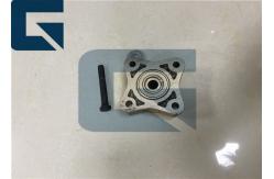 China High Quality Back Part Pulley For  EC210BLC Excavator Spare Part supplier