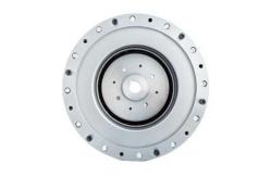China Robot Arm Harmonic Reducer LSS Series100 Ratio Harmonic Gearbox Speed Harmonic Drives supplier