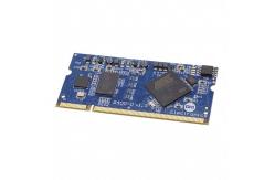 China G400D-SM-400 supplier