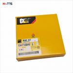 Diesel Engine Parts Piston Ring Kit 94mm 32A17-02010 S4S S6S