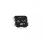 Brand New and Original IC Sensor Chips 5.5 V-36 V L9966CB-TR TQFP48 Used as Sensors Interface Automotive Grade IC L9966 for sale