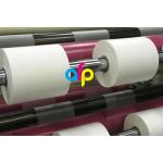 Thermal Roll Matte Laminating Film for sale