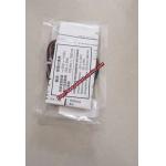NE-134A Touch Proof Connector Nihon Kohden H526 EEG Electrode Collodion Ag Size 10mm Dia 1.5Mm for sale