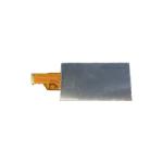 AUO 320×240 Lcd Display A030DW01 V2 TFT Display Screen 3 Inch for sale