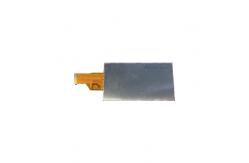 China AUO 320×240 Lcd Display A030DW01 V2 TFT Display Screen 3 Inch supplier
