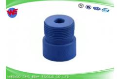 China X054D897H01 Upper Holder For Sud Dies M136 Mitsubishi EDM Sub Die Guides supplier
