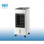 HGI ElectricPortable Air Cooler 4L OEM for sale