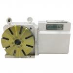 4 Axis 320mm CNC Rotary Table NCT-320 for sale
