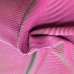 Eco-Friendly And Sustainable Recycled Nylon Fabric In Fashion Industry for sale