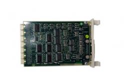 China CS513 3BSE000435R1 ABB IEEE 802.3 LAN-Module supplier