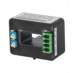 4-20ma 0-5V Hall Effect Ac Current Sensor Acrel AHKC-BS for sale