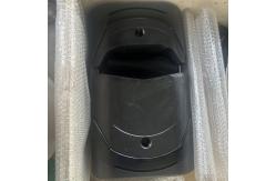 China Cameron DS Shear Ram Assembly 5000psi BOP Ram For High Pressure Applications supplier