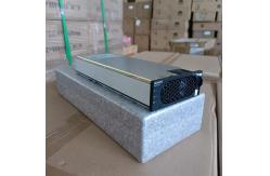 China Original 1U Height 4000W High Efficiency Rectifier Module R4875G1 supplier