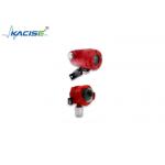 Essential Component Combustible Gas Alarm Controller for Gas Systems for sale