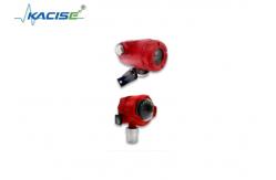 China Essential Component Combustible Gas Alarm Controller for Gas Systems supplier
