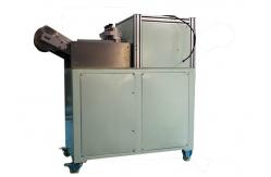 China Current - Carrying Hoses Brasion Resistance Electrical Appliance Tester 30R / Min supplier