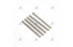 China UNIVERSAL SPRING KG3KGZ 03050 AI Spare Part supplier