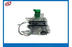 China 484-0103363  NCR SDM2 TILT Top Guide Assembly ATM Parts 4840103363 supplier