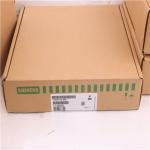 6ES7131-6BF00-0CA0 | SIEMENS digital input module High Quality for sale