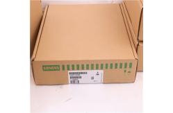 China 6ES7131-6BF00-0CA0 | SIEMENS digital input module High Quality supplier