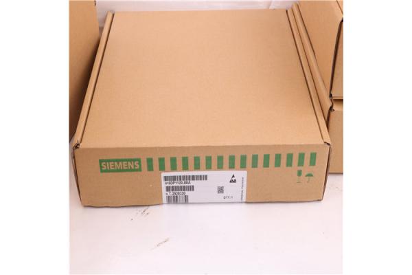 6ES7521-7EH00-0AB0 | SIEMENS Digital input module Hot Selling