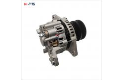 China Alternator ME049281 ME049321 ME150693 A3TN5387 A3TR5288 6D24 6D34 C Groove supplier
