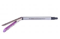 China Begie Articulating Endoscopic Laparoscopic Linear Cutter Stapler 290mm supplier
