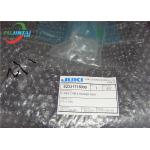 E2331725000 SMT Machine Parts JUKI 750 760 Y Cable Bearer ASM for sale
