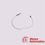 330103-01-09-50-02-00  Bently Nevada Proximity Probes for sale