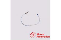 China 330103-01-09-50-02-00  Bently Nevada Proximity Probes supplier