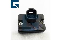 China VOE21918597 21918597 1150VE Generator Controller ECU ECM supplier