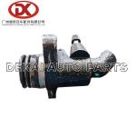 ISUZU NPR Hydraulic Clutch Cylinder WW60018A 8980047800 8973494240 for sale