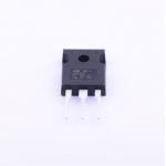Transistor MOSFET N-CH N-Channel 650V 20A TO247 STW28N65M2  28N65M2 for sale