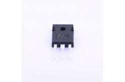 China Transistor MOSFET N-CH N-Channel 650V 20A TO247 STW28N65M2  28N65M2 supplier