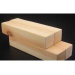 IEC60335-2-14 Soft wood for sale