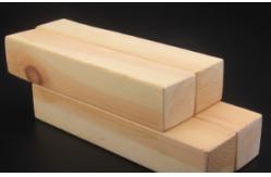 China IEC60335-2-14 Soft wood supplier