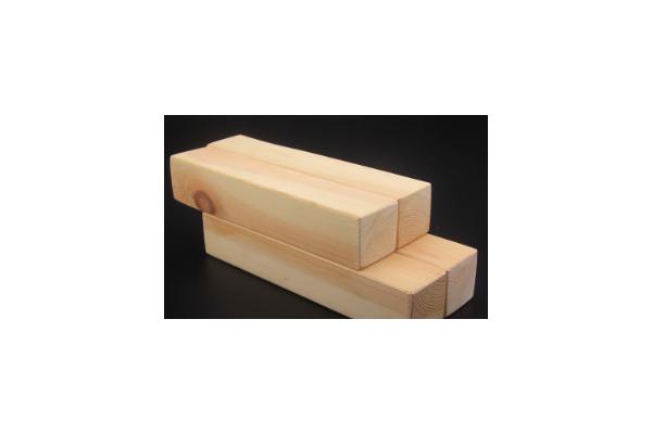 IEC60335-2-14 Soft wood