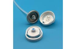 China High Quality Antibacterial Deodorant Valve For Gym Locker Strong Spray supplier
