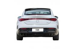 China Mercedes Benz EQE 350 Electric Sedan 717km Range Fast Charging supplier