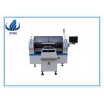 High efficiency HT-XF Fastest Pick And Place Machine for LED tube panel bulb strip liner light for sale