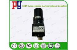 China 6301267050  0Z100022 HITACHI Machine Spare Parts CCD CAMERA SMT Chip Mounter Machine supplier