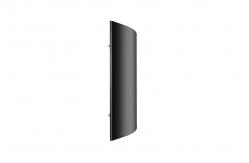 China Digital Transparent Flexible OLED Display / Interactive Touchscreen Display supplier