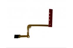 China ATM Machine Parts 445-0732374 NCR S2 CIC 50mm LINEAR SENSOR 4450732374 supplier