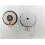PCW 5010-6R3K25 Wireless Charging Coil , Qi Transmitter Coil 0.08*105P*10.5TS for sale