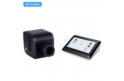 China OPTO-EDU A5F.4810 Broad Spectrum LED Fluorescent Illuminator supplier