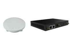 China Dual Radio Wireless Extreme Networks AP7632-680B40 Access Points supplier
